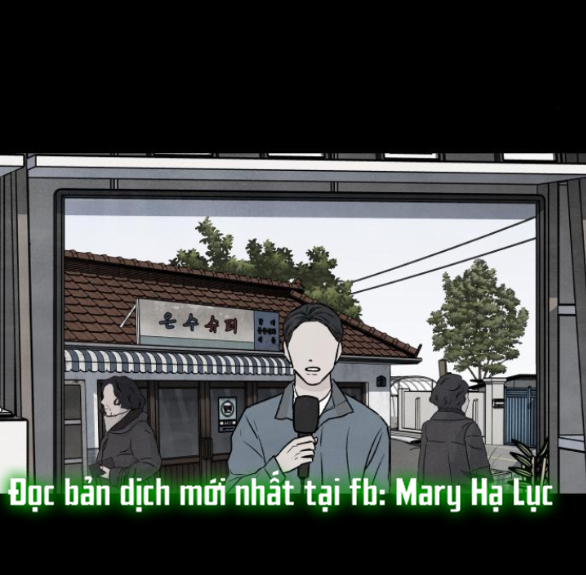 điều khiến tôi quyết tâm muốn chết chapter 90.2 4