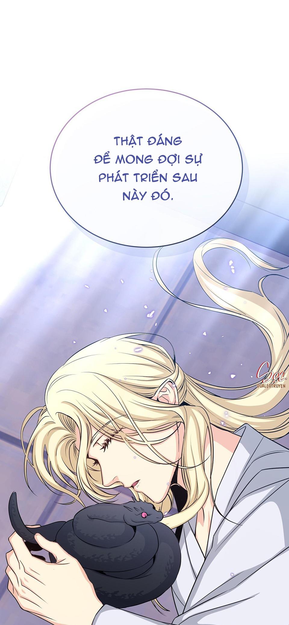 mặt trăng quỷ chapter 39 76