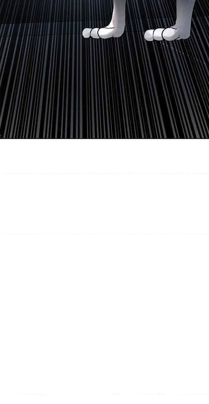 tòa tháp bí ẩn 2 chapter 495 15