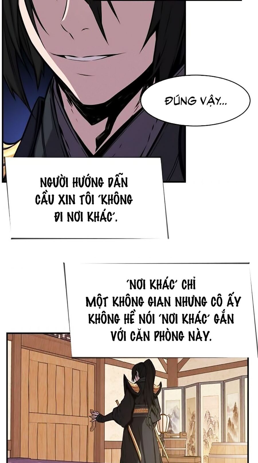 kim giáp đồ long chapter 9 57