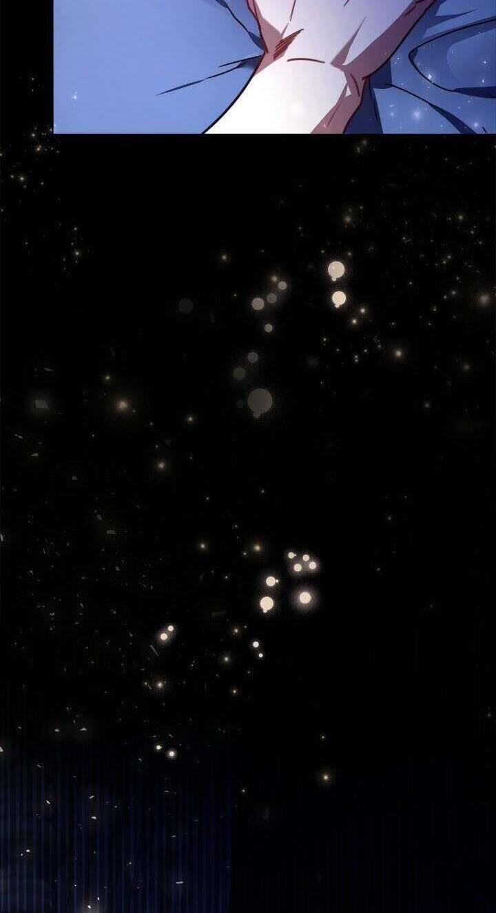 ngọn gió đông altas chapter 7 51