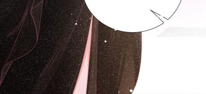 xao xuyến chapter 0 9