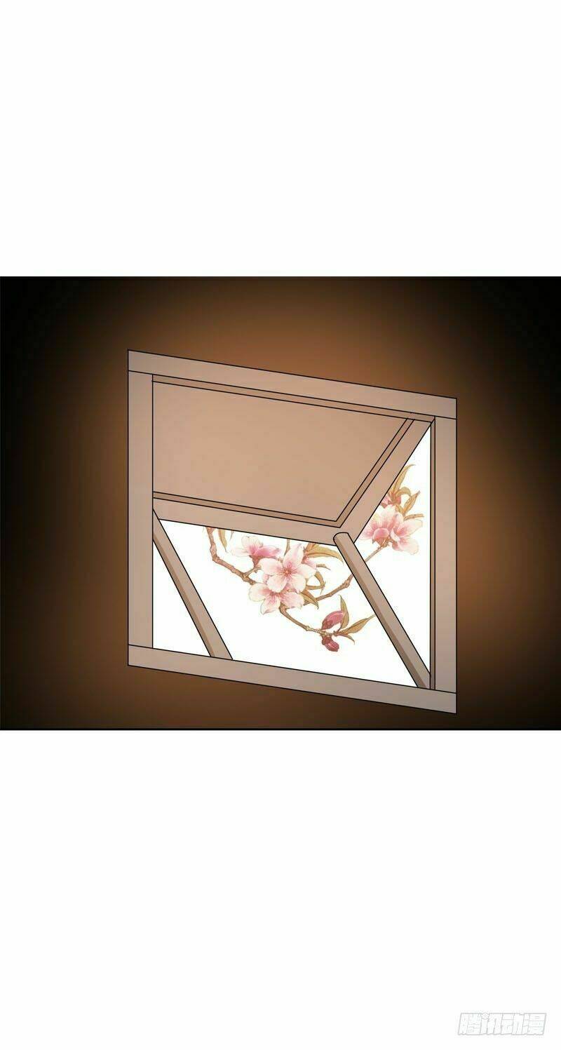 điền viên mật sủng: cô vợ nóng bỏng chapter 29 24