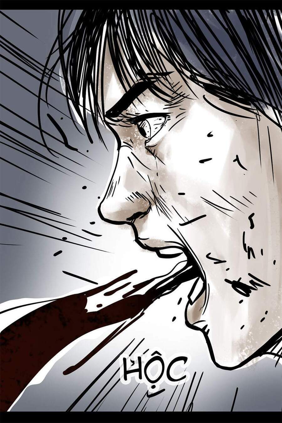 no longer myself chapter 6 20