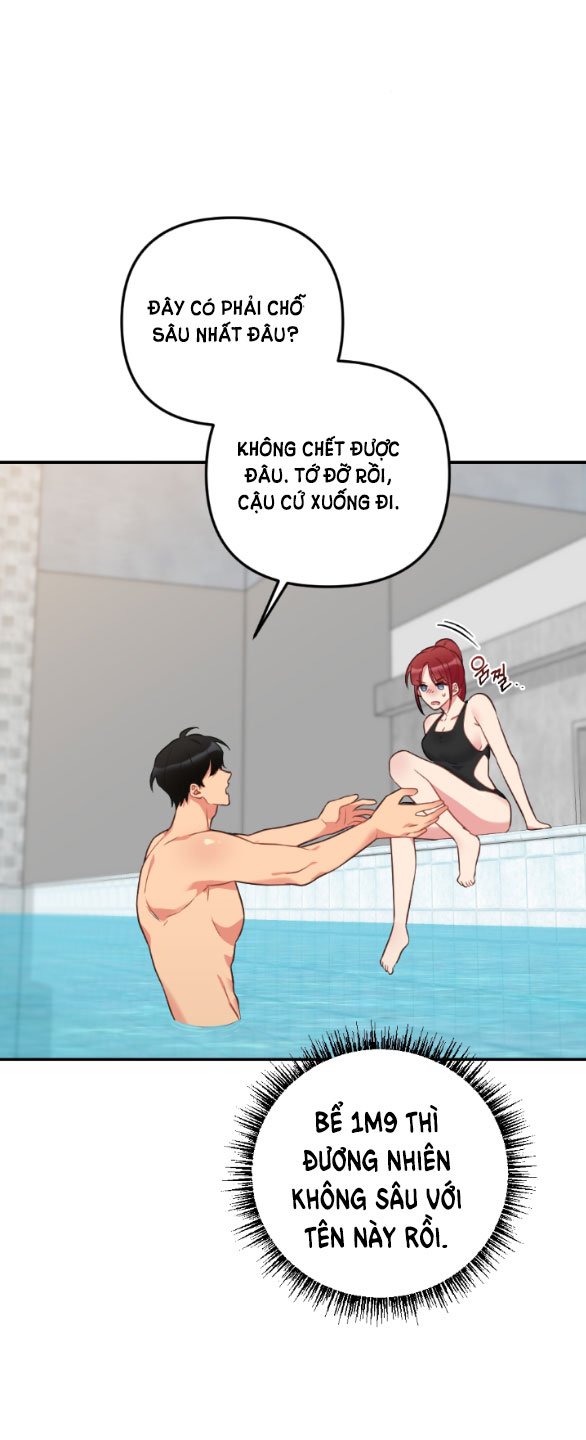 [18+] phương pháp xuất tinh của dosagyeon chapter 11.2 5