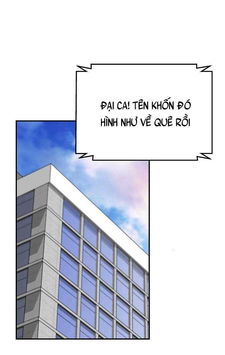 sự trở lại của huyền thoại chapter 79 69