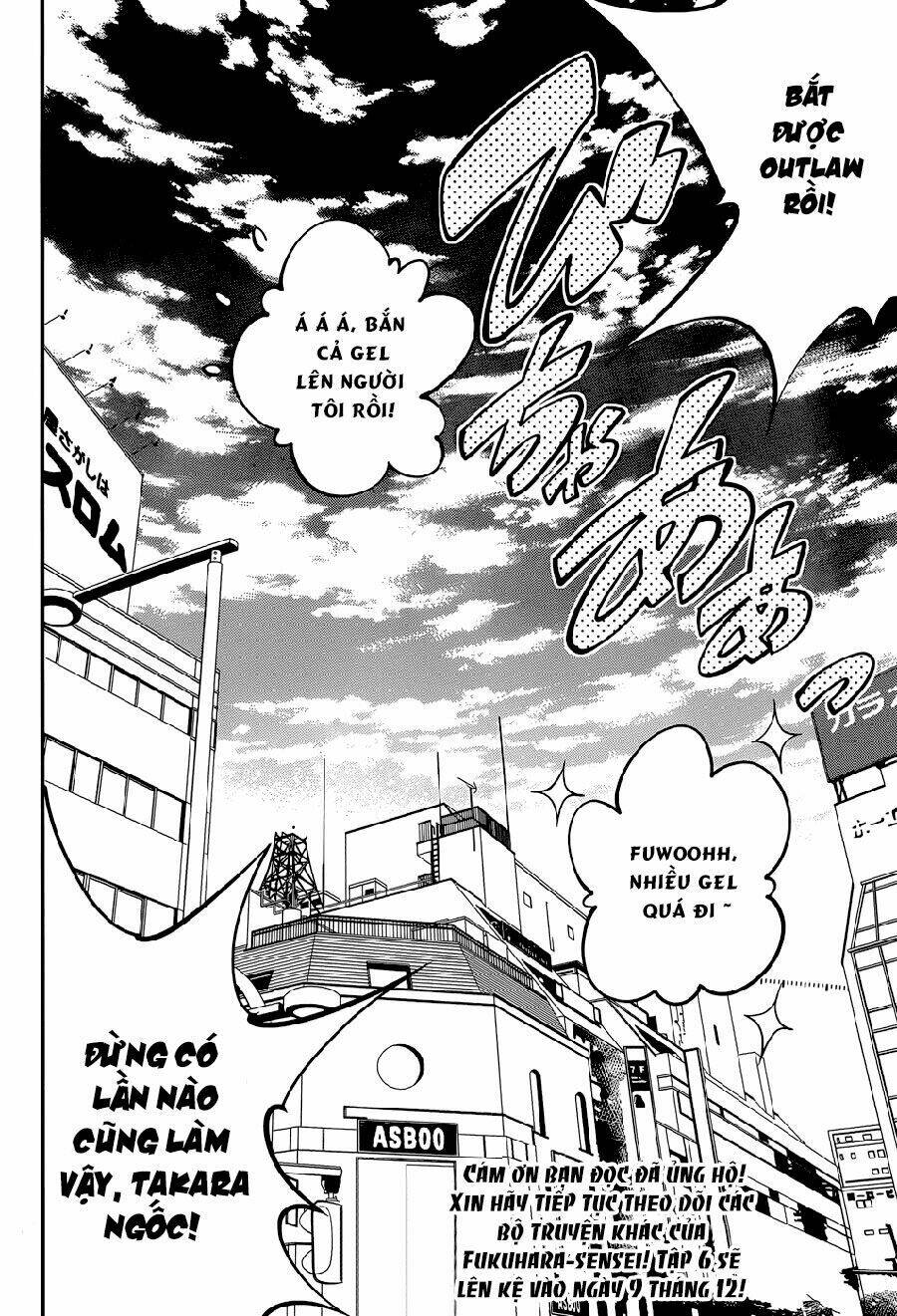 rising x rydeen chapter 29 35