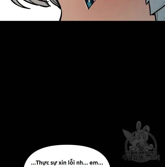 sự lụi tàn của usuzumi chapter 97 110