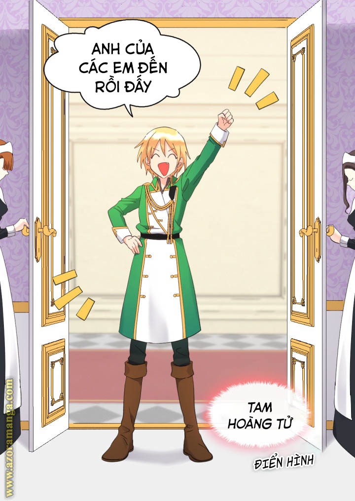 song sinh trọng sinh chapter 59 58