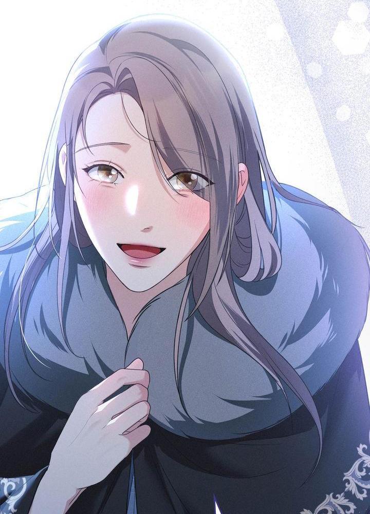 chấp nhận sự chiếm đoạt chapter 22 114