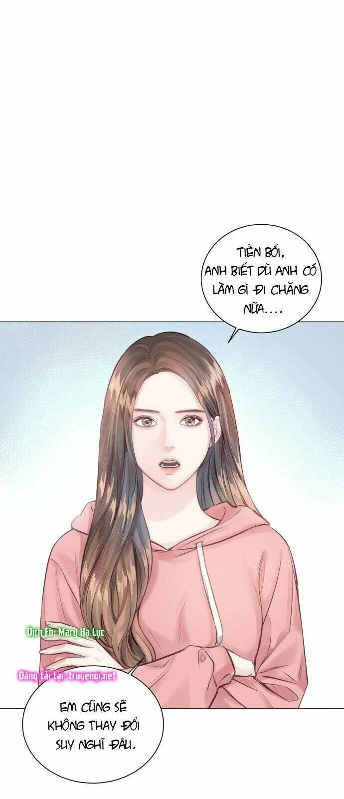 nhất định chúng ta sẽ được hạnh phúc chapter 3 12