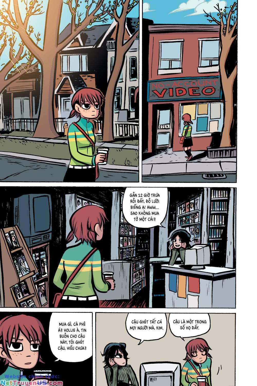 scott pilgrim full color chapter 2 63