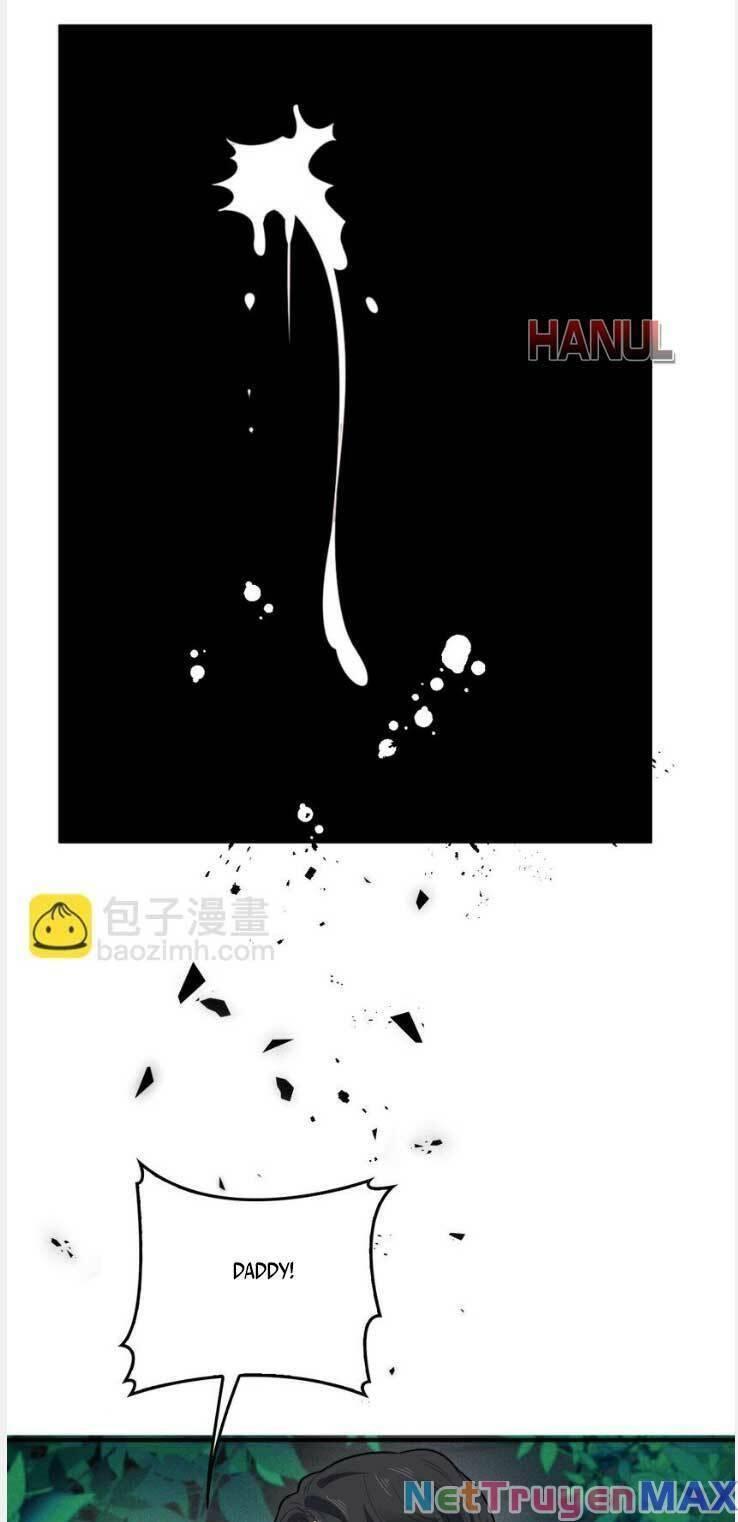 một vợ yêu, một bé con chapter 275 1