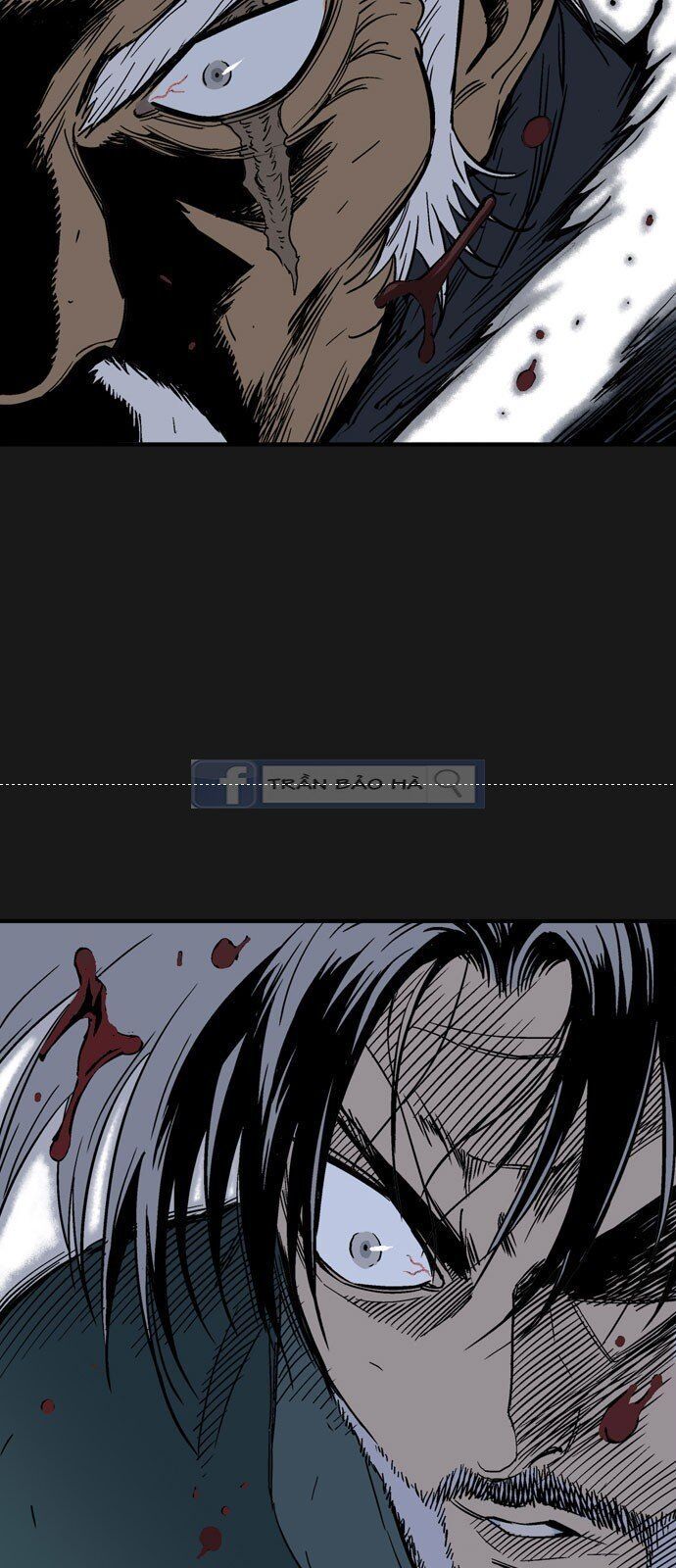 cao thủ 2 chapter 80 3