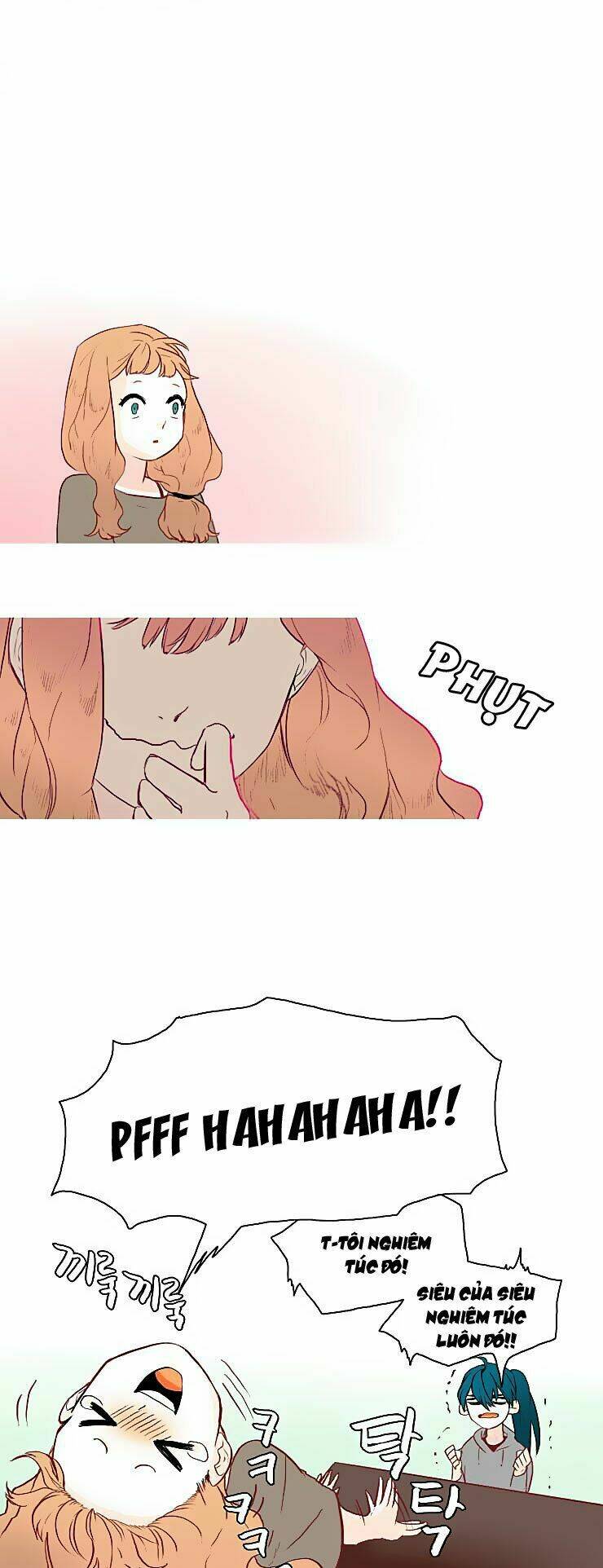 vách ngăn chapter 17 3