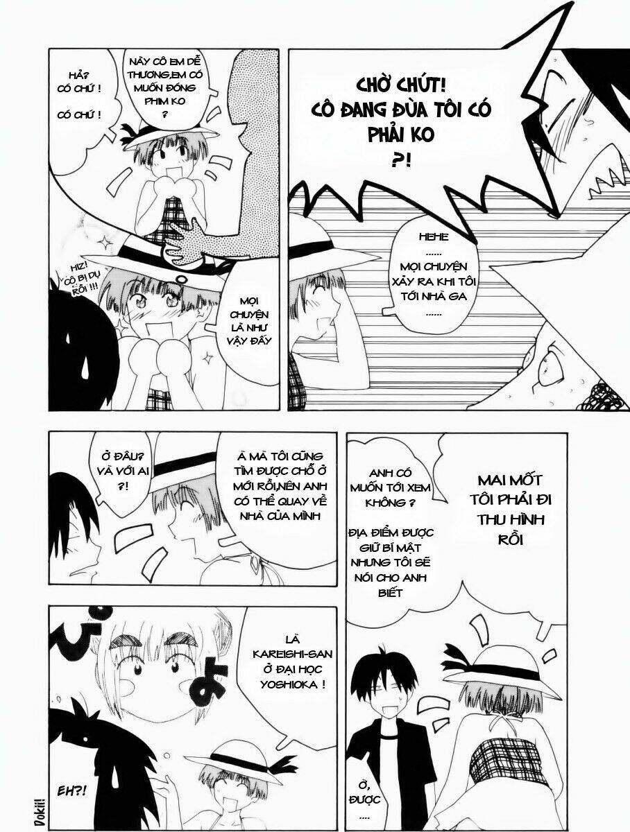 inu neko jump chapter 34 10