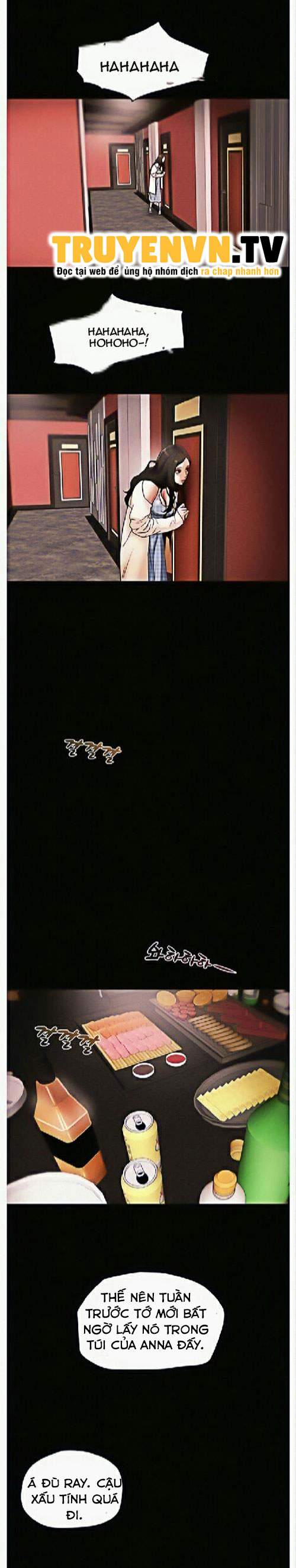 âm mưu dục vọng chapter 1 29
