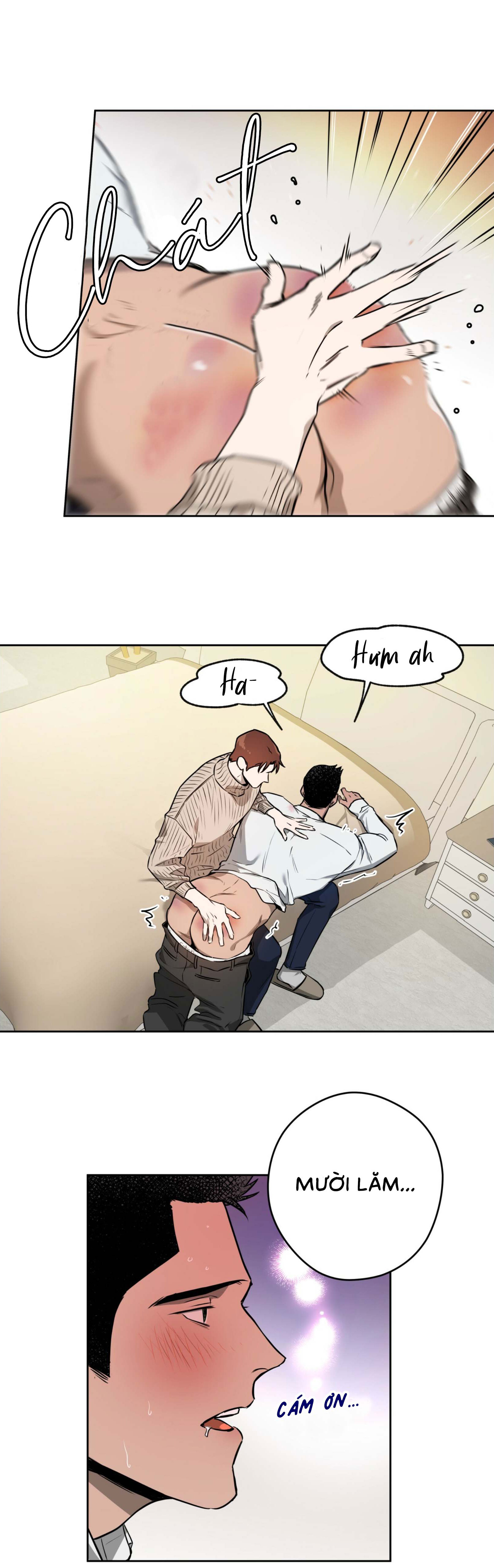 ang ang chapter 19 10