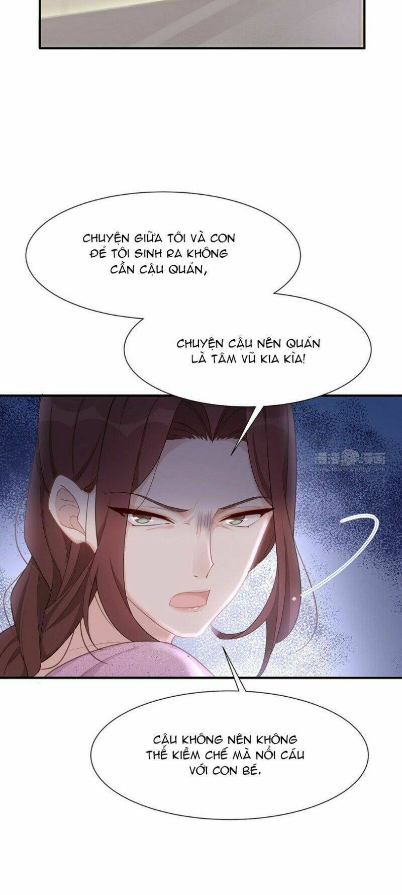 chỉ muốn cưng chiều em chapter 31 24