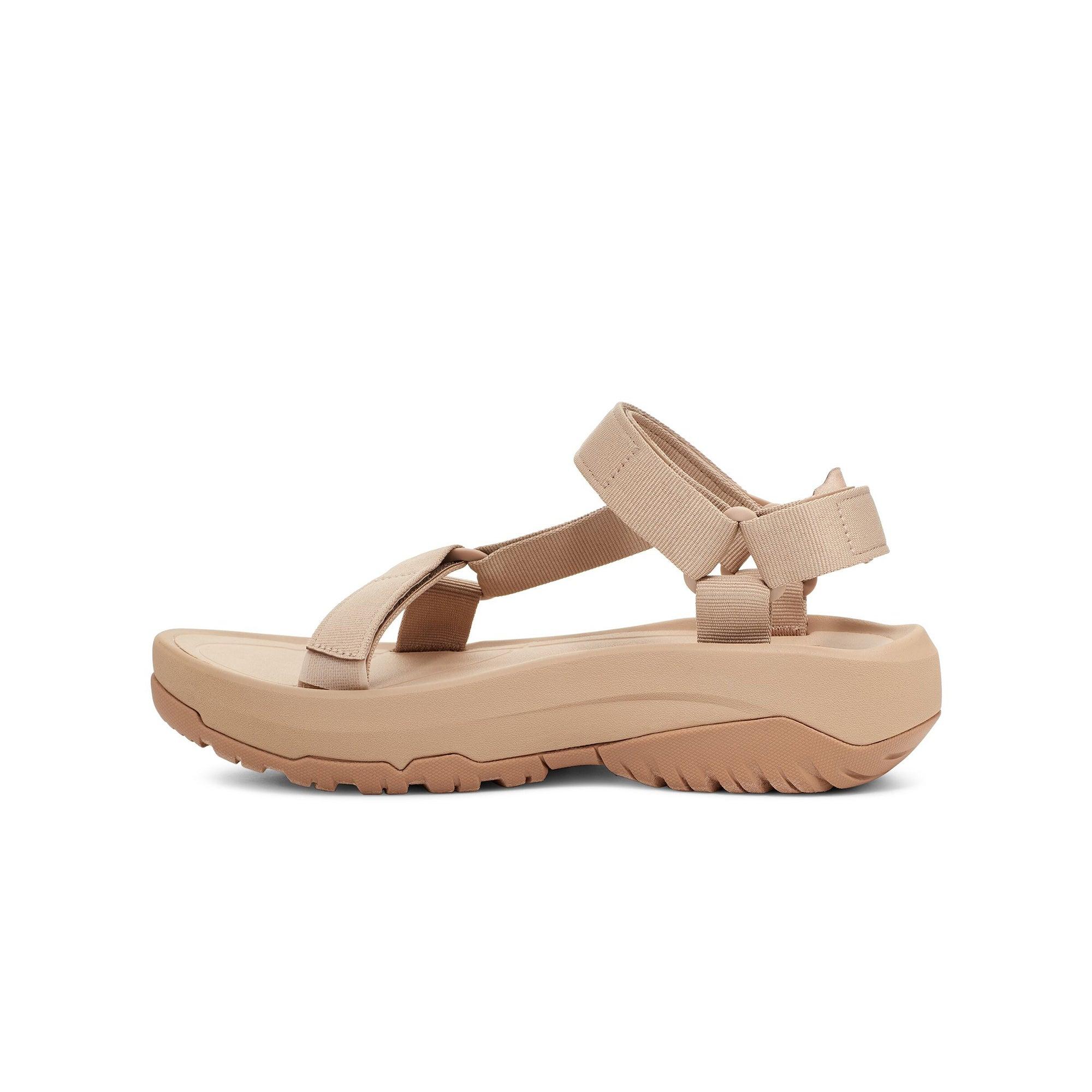 Giày sandal nam Teva Hurricane Xlt2 Ampsole - 1131251-SSME