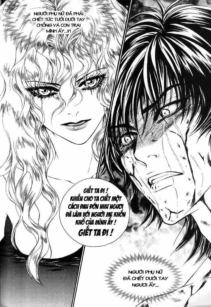 1001 nights chapter 55 35