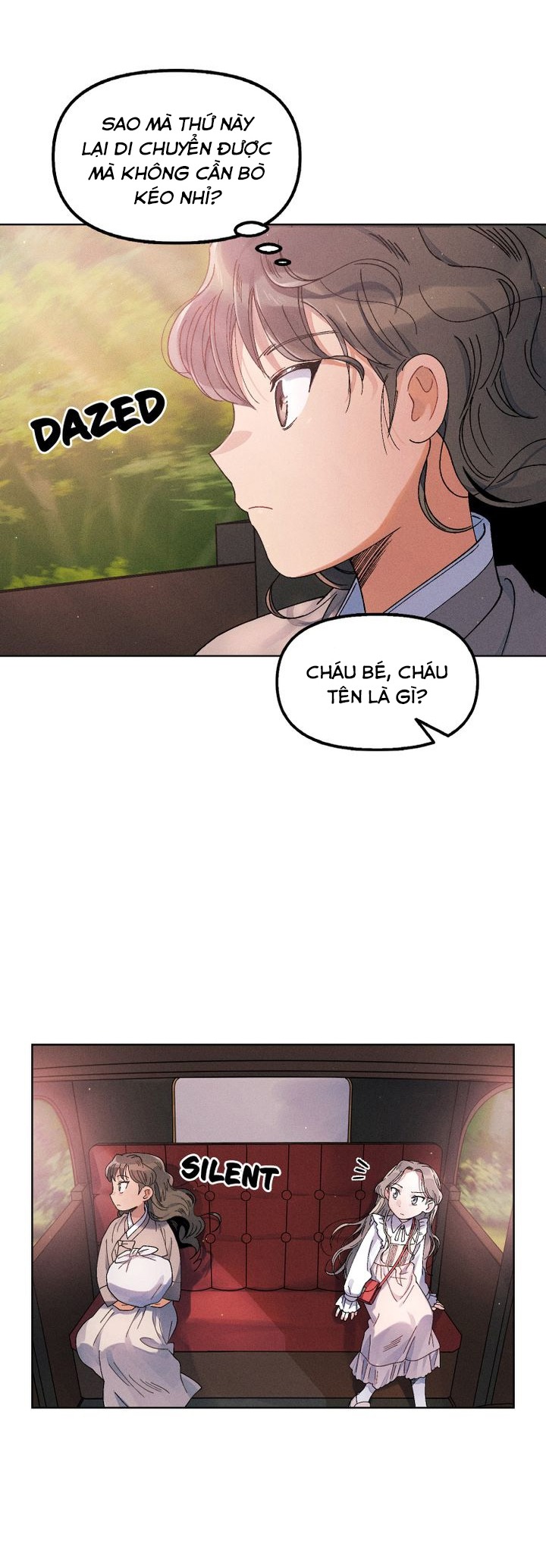 nếu tôi là bạn chapter 6 12