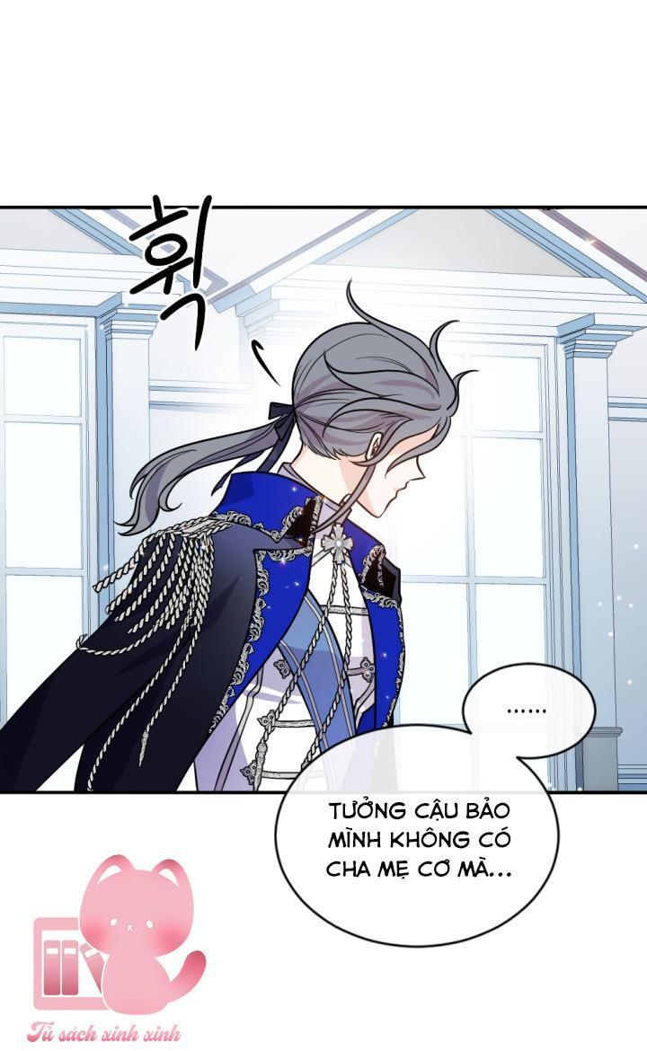 nguyện ước vô vọng của ma nữ chapter 53 70