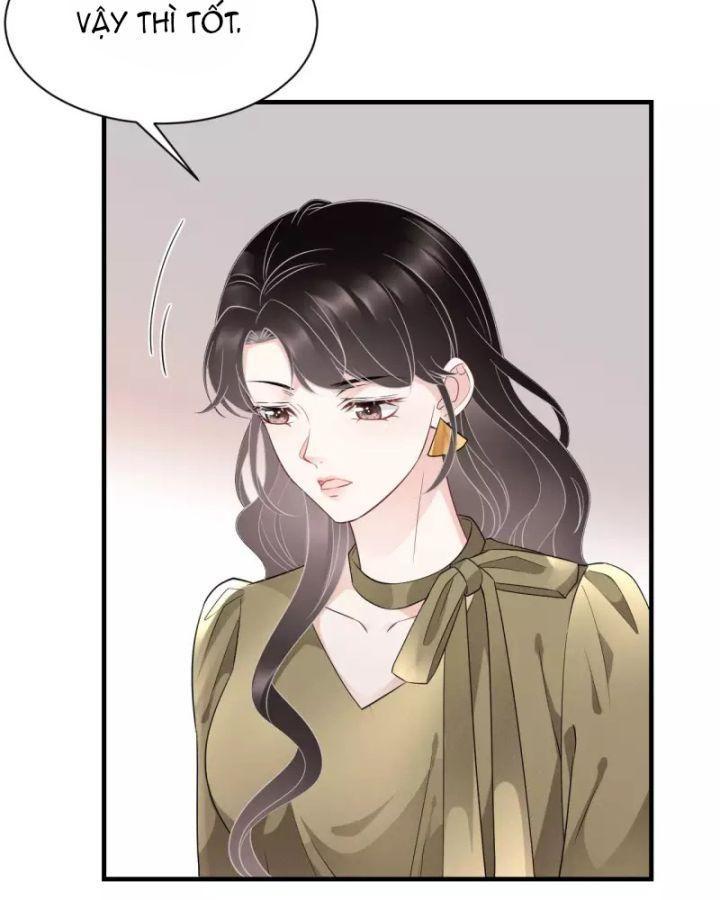 đại tiểu thư có thể có cái gì xấu chapter 45 26