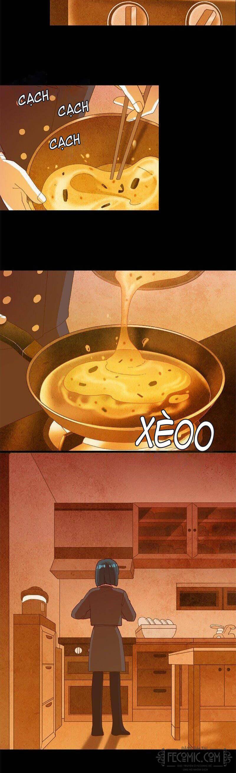 ma kể chuyện chapter 23 24