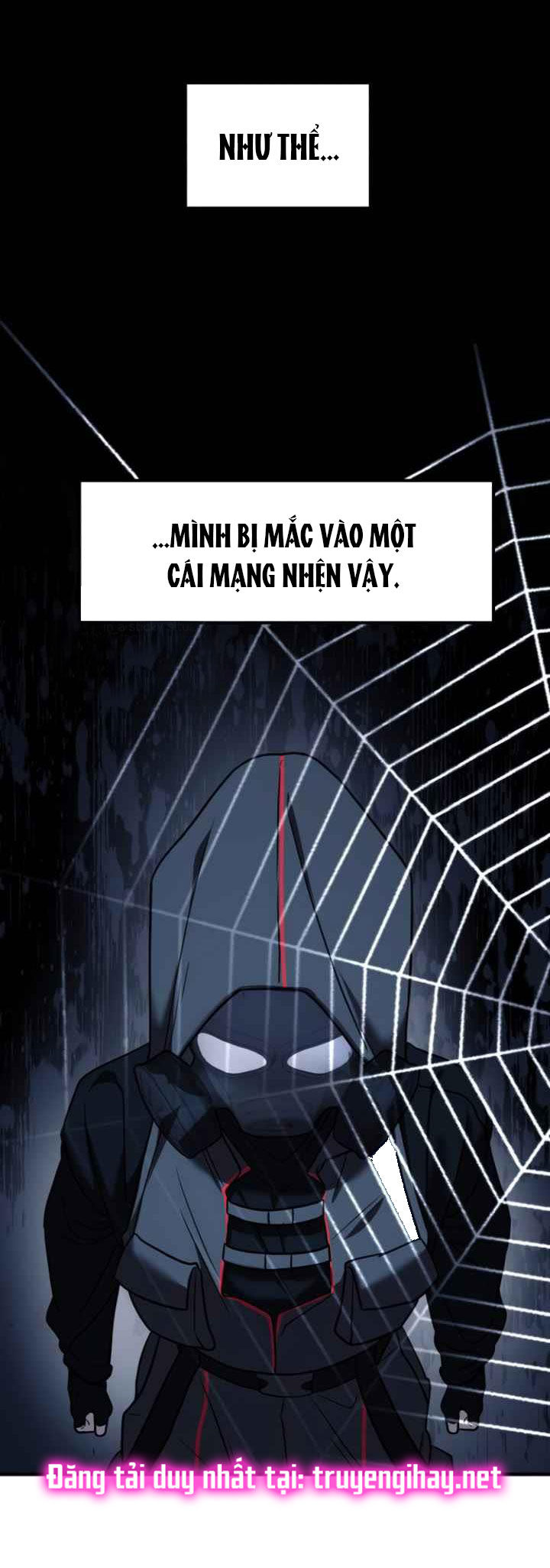 phản diện thuần túy chapter 11.2 63