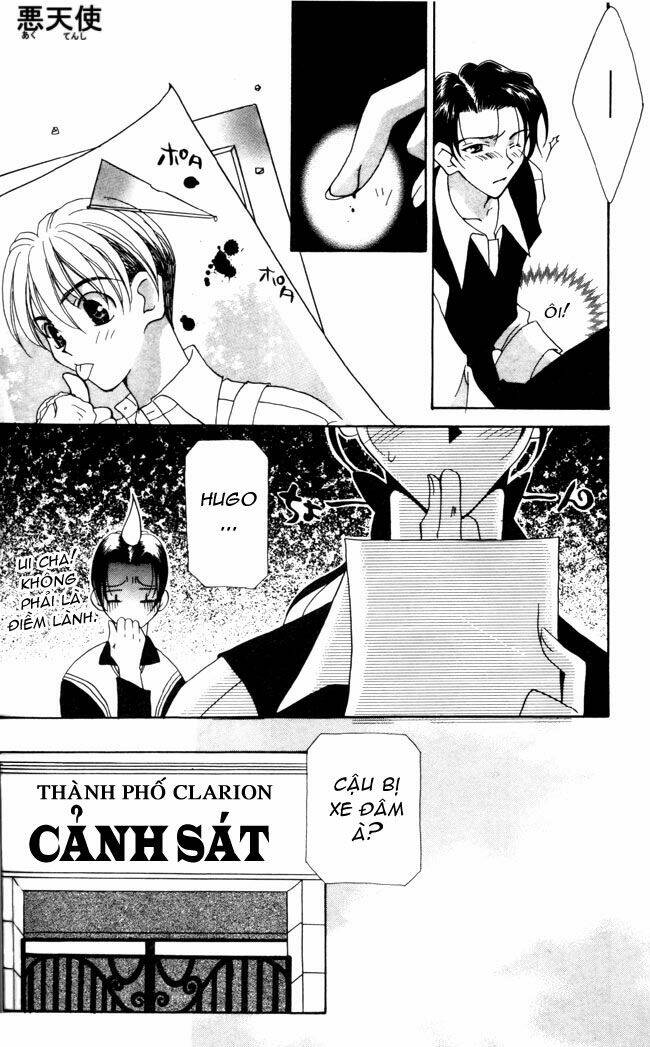 thief and detective chapter 4 10