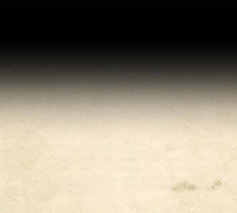 nơi mà ngôi sao băng rơi xuống, hãy đợi ở đó chapter 27 39