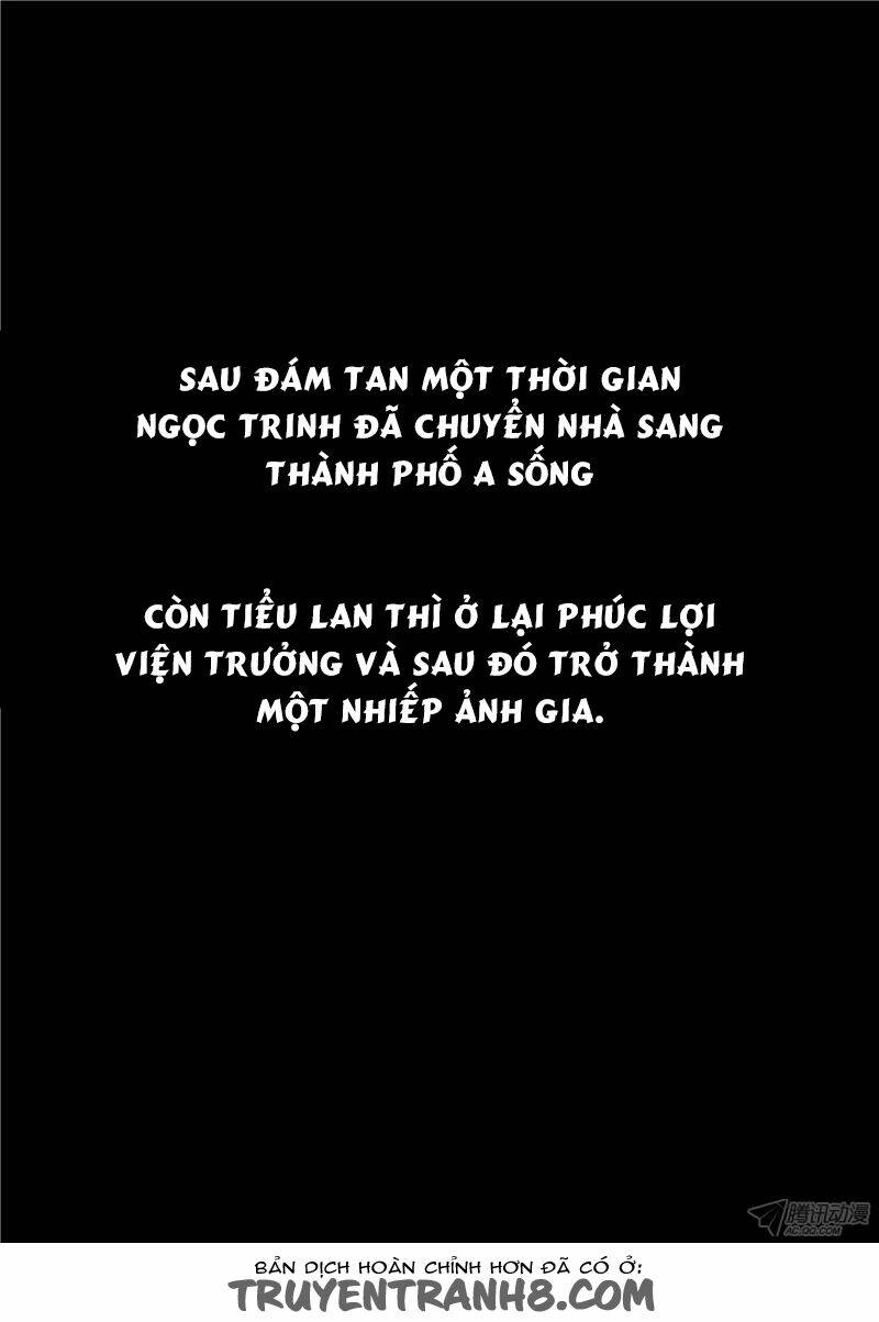 hiểm họa ô nhiễm nguồn nước chapter 18 9