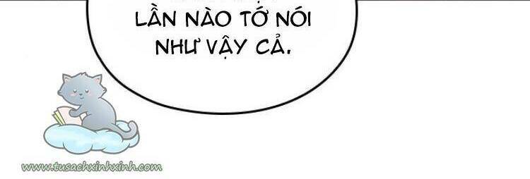 cô đi mà lấy chồng tôi đi chapter 12 61