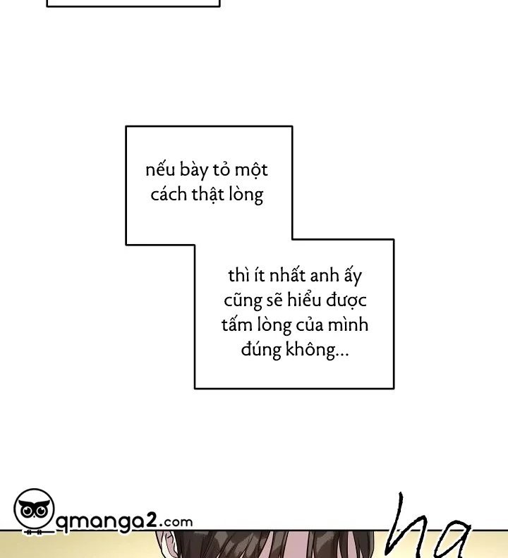 thần tượng đến rồi!? chapter 34 53