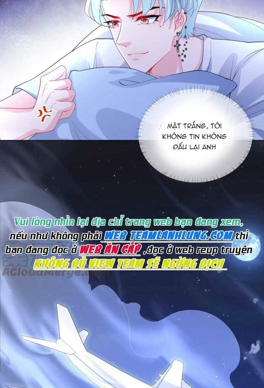 kế hoạch tự giải cứu của nhân vật phản diện chapter 27 40