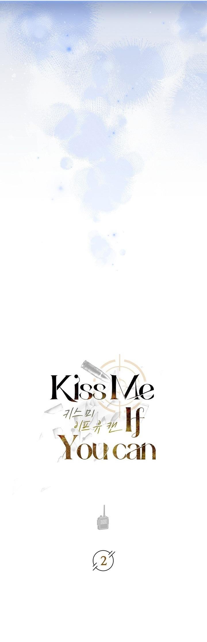 (abo) kiss me if you can chapter 2 14