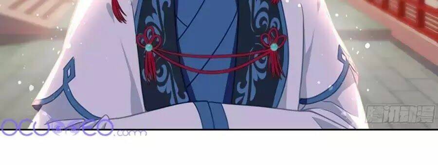 hội học sinh kiêu ngạo của hoàng cung chapter 11 12