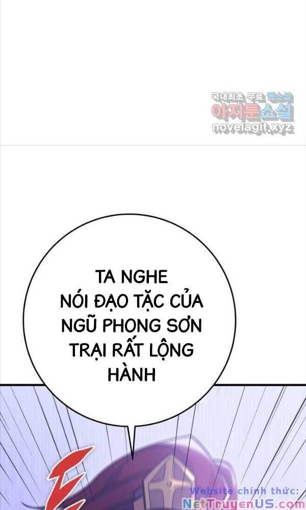 cửu thiên kiếm pháp chapter 64 10