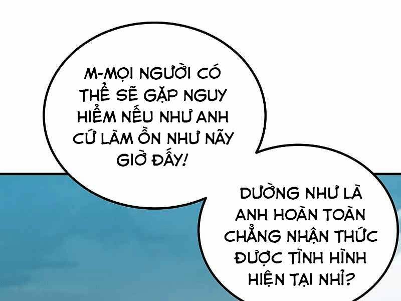 đấng cứu thế được chọn lựa chapter 8 12