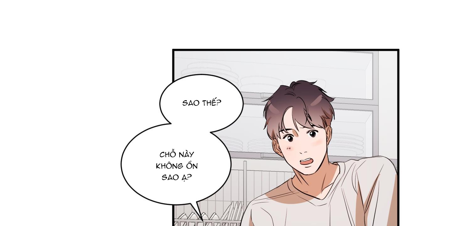 chốn riêng tư chapter 9 88