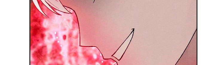 em ấy muốn trở thành chồng của tôi chapter 33.1 121