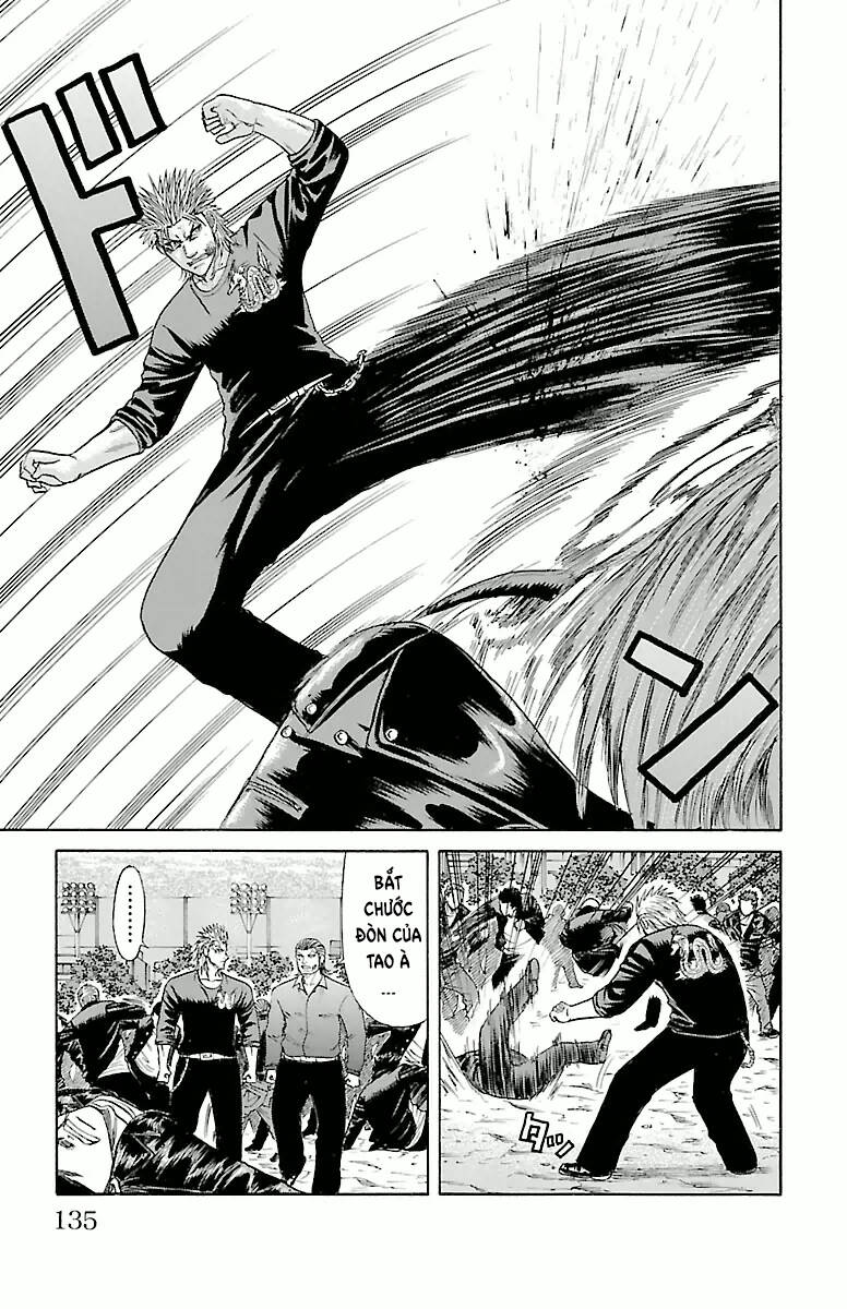 crows zero chapter 66 9