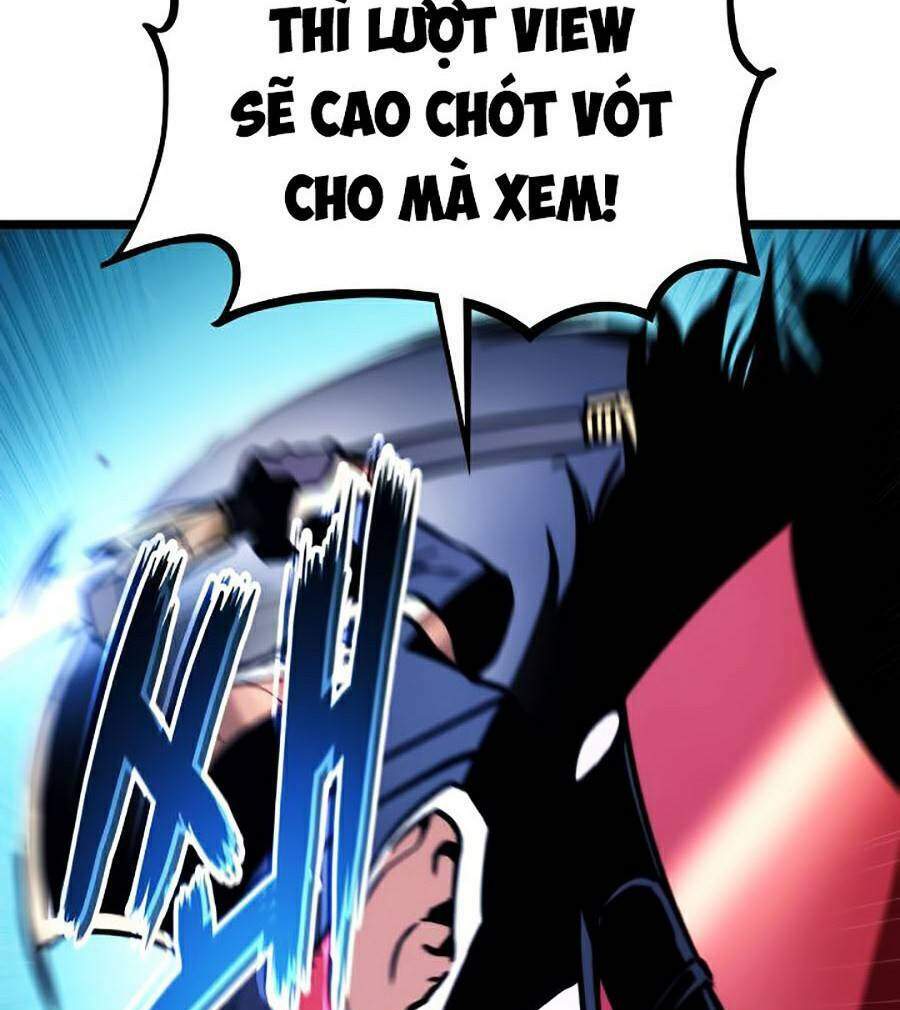 huyền thoại game thủ - tái xuất chapter 38 141