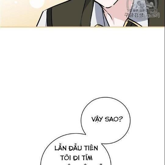 tôi lên cấp chỉ bằng cách ăn chapter 41 19