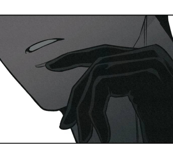 vì tôi đã giết người chapter 2.2 40