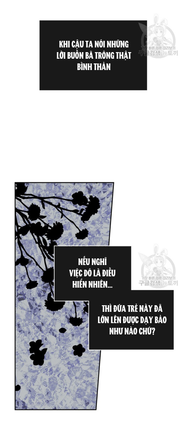 tôi đã trở thành bạn gái của nam chính chapter 3.2 15