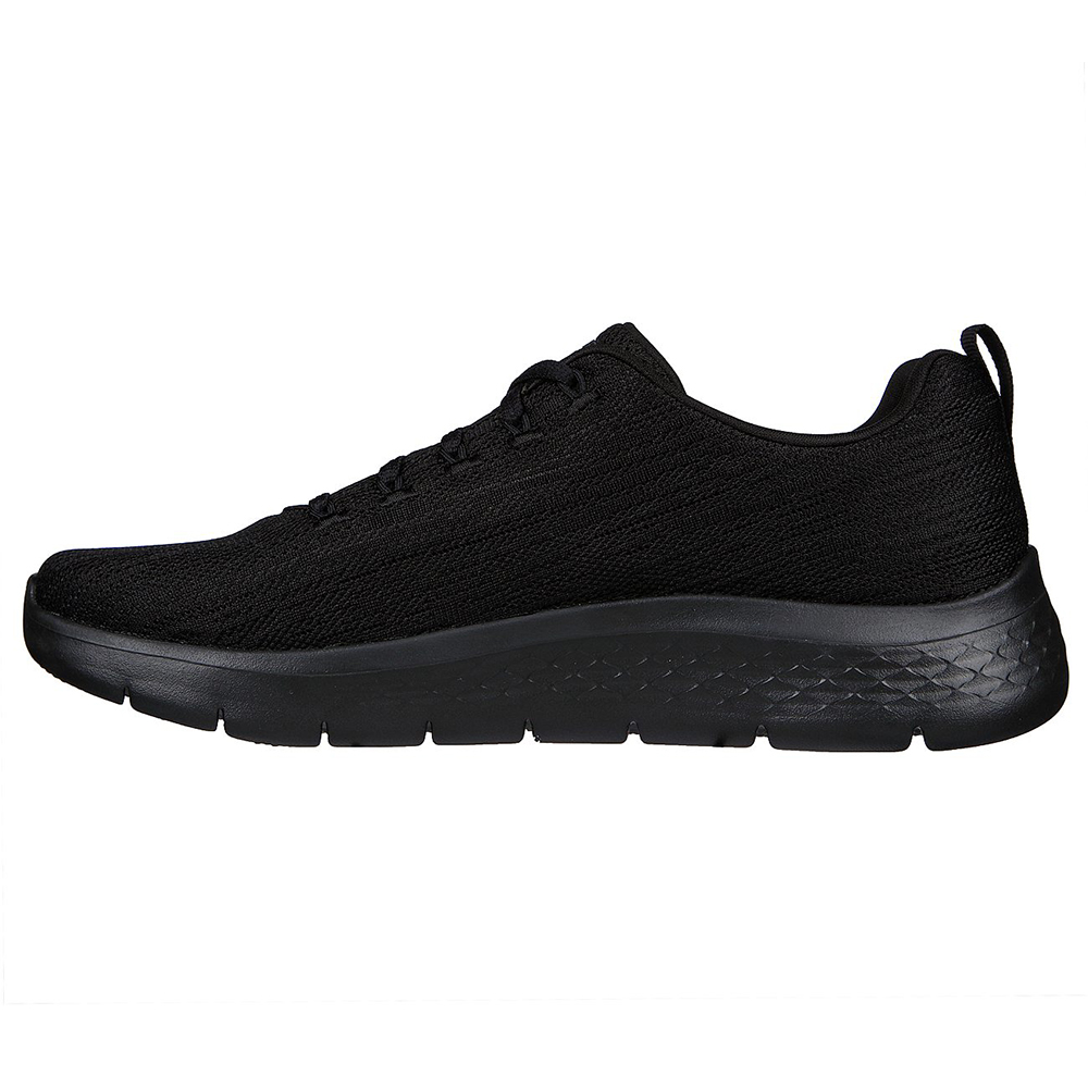 Skechers Nam Giày Thể Thao GOWalk Flex - 216481-BBK