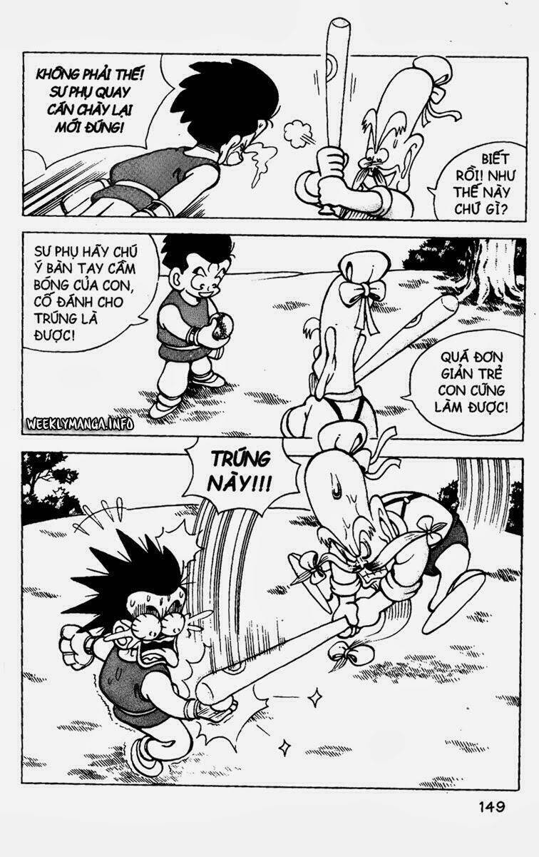 kung fu komang chapter 15 21