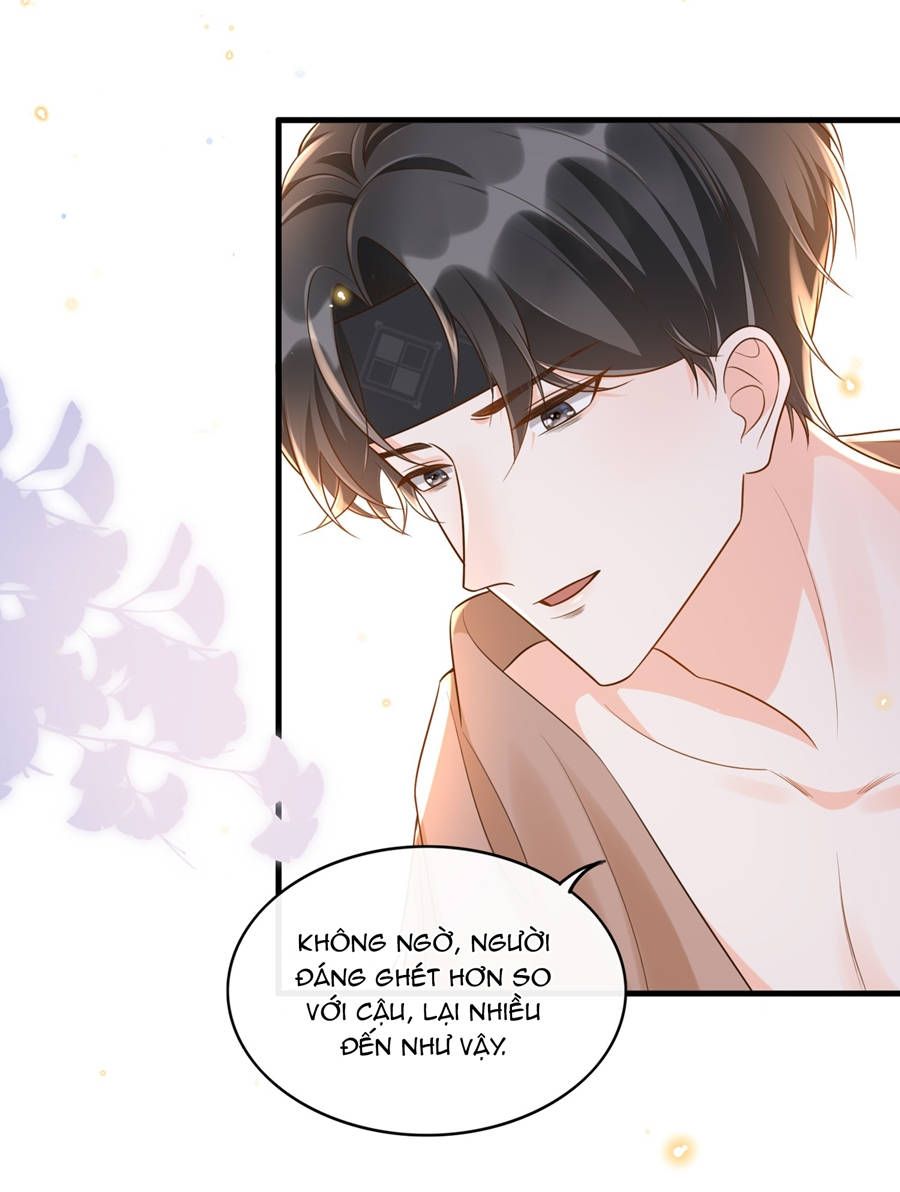 ngọt không ngừng nghỉ chapter 19 30